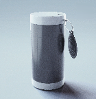 Sonar Grenade Rank 5.png